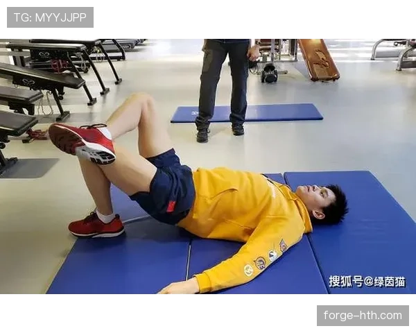 刷到西蒙·拜尔斯的家居照，我的消费观被当场打脸