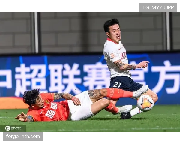 VAR介入后判罚反转，到底依据哪条规则？