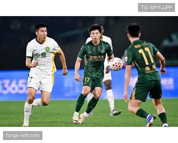 北京国安关键战表现波动，问题在高强度对抗中被放大