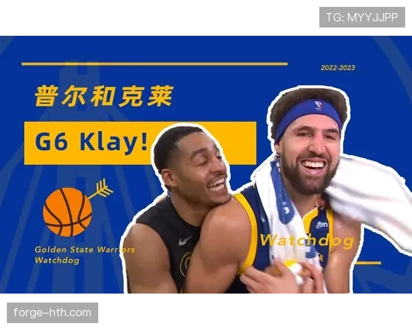 乔丹·汤普森训练完顺手买了辆超跑，说是为了“放松心情”