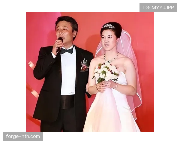 王楠随手发张日常，背景那套装修把我的租房羞得无地自容