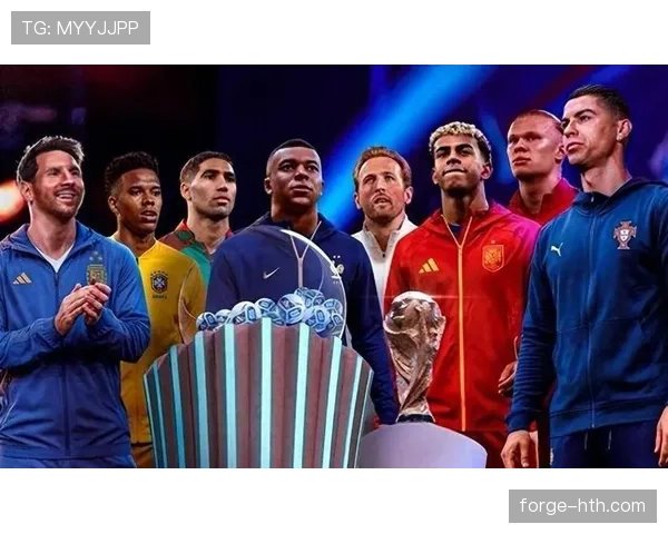2026世界杯东道主球队世界杯经验谁最丰富