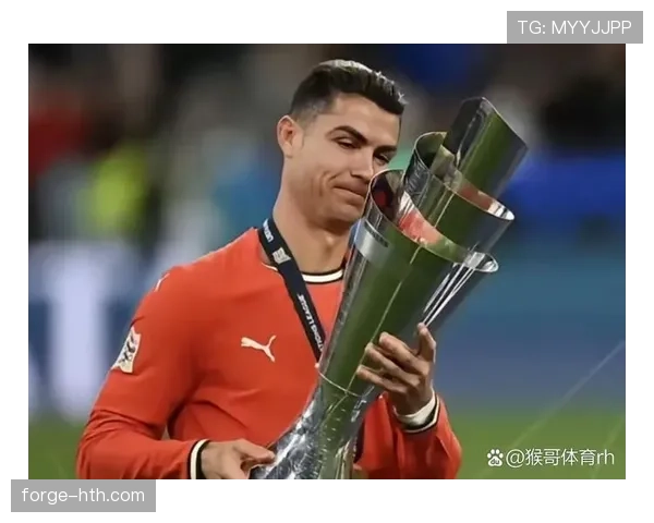 葡萄牙2026世界杯阵容深度解析 C罗领衔的黄金一代能否圆梦美加墨