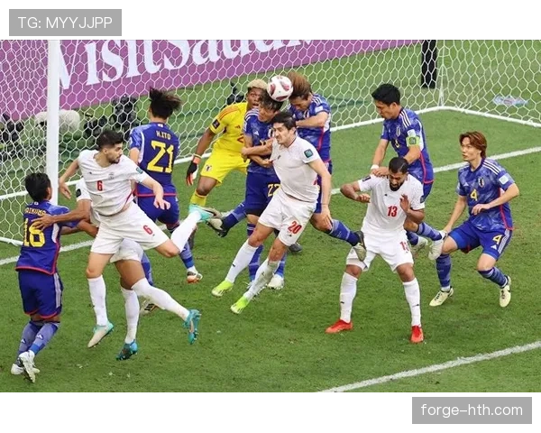 伊朗队2026世界杯阵容预测：阿兹蒙领衔波斯铁骑能否突破小组赛魔咒