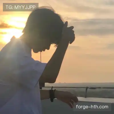 成多心